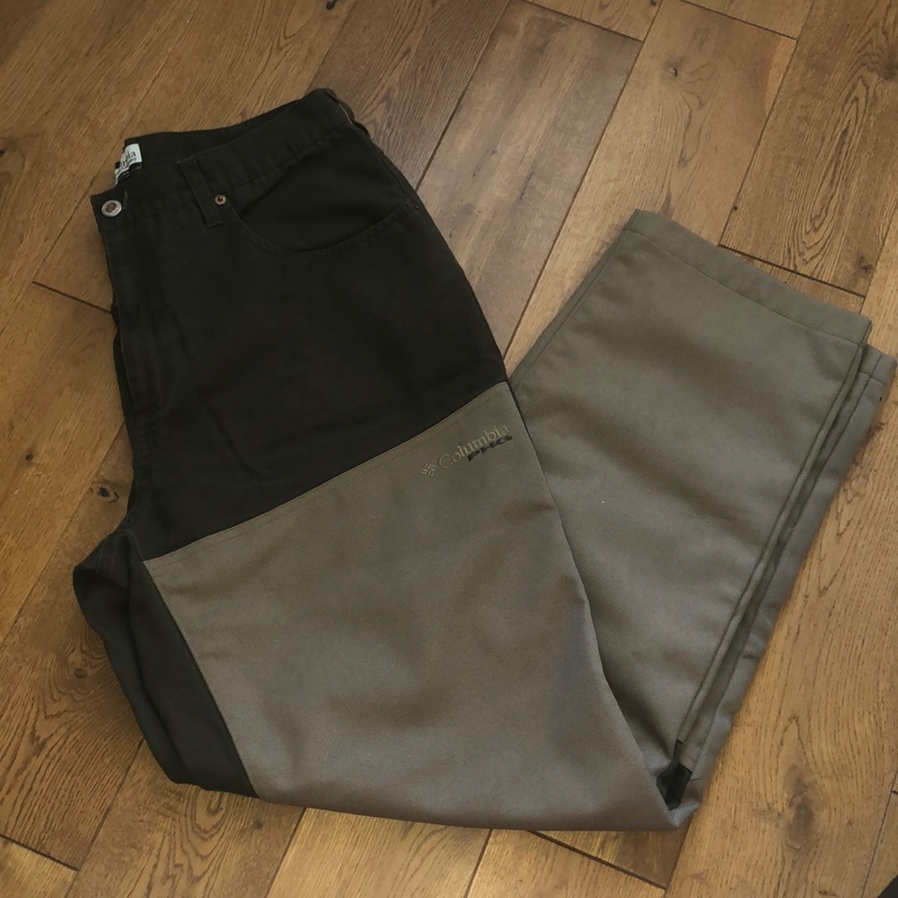 Columbia PHG Men’s Hunting Pants